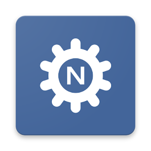 Descargar app Nfc Tasks disponible para descarga
