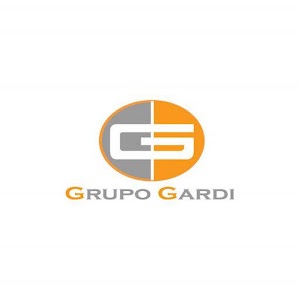 Descargar app Grupo Gardi disponible para descarga