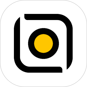 Descargar app Lica Cam- Cámara De Selfis Y Pegatinas Divertidas disponible para descarga