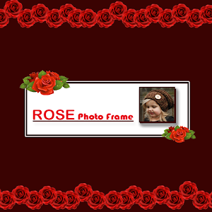 Descargar app Rose Day Photo Frames 2018 disponible para descarga