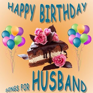 Descargar app Canciones De Feliz Cumpleaños Para El Marido