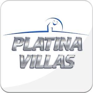 Descargar app Platina Villas Inmobiliaria