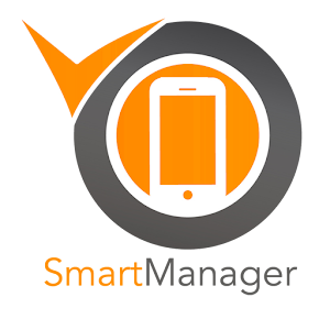 Descargar app Smartmanager Para Charlestown