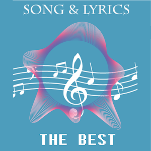 Descargar app Orishas Letras De Canciones disponible para descarga