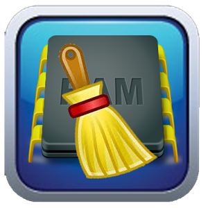Descargar app Clean Performance Tools