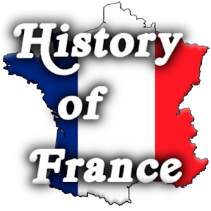 Descargar app Historia De Francia