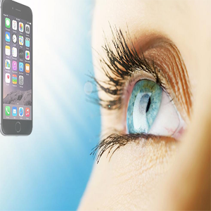 Descargar app Protección D Los Ojos D Bluray disponible para descarga
