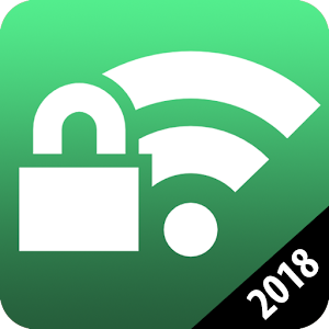 Descargar app Guía Cómo Conseguir Wifi Pass Del Módem Con Claves disponible para descarga