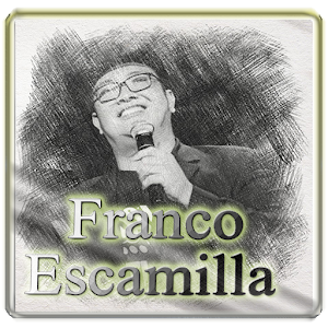 Descargar app Franco Escamilla Diario disponible para descarga