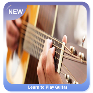 Descargar app Aprende A Tocar La Guitarra disponible para descarga