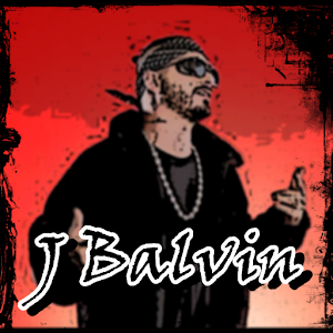 Descargar app Jbalvin - Bonitaremix(ft.jowell,randy,njam,ozuna,) disponible para descarga