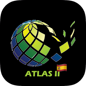 Descargar app Atlas Ii Español
