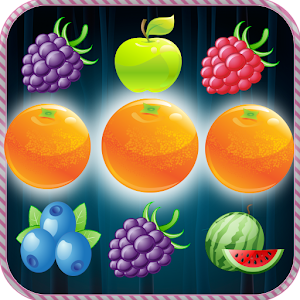 Descargar app Dash Fruta