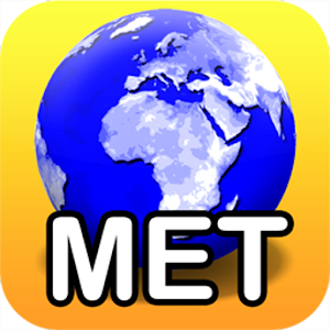 Descargar app Met-técnica Tapping-eft disponible para descarga