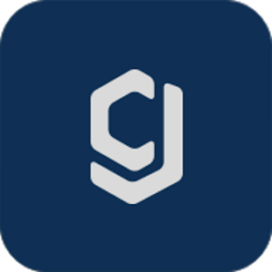 Descargar app Cgclaimsapp disponible para descarga
