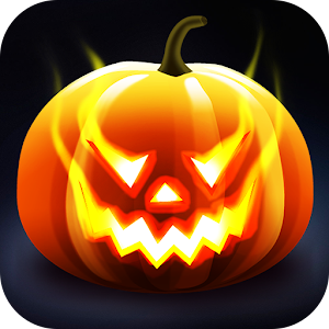 Descargar app Calabaza De Halloween disponible para descarga