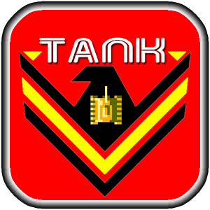 Descargar app Batalla Del Tanque - Tank Battle City 1990