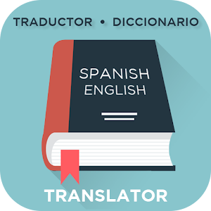 Descargar app Traductor Español Inglés