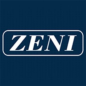 Descargar app Zeni 360 disponible para descarga