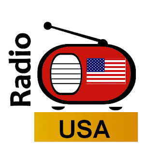 Descargar app Radio Usa, Radio Ee.uu.