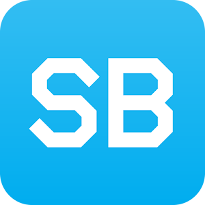 Descargar app Studyblue Para Educadores disponible para descarga