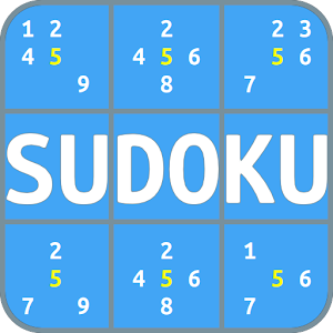 Descargar app Sudoku Gratis