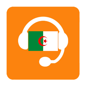 Descargar app Llamada De Emergencia Argelia