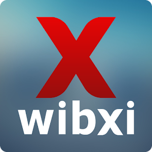 Descargar app Wibxi