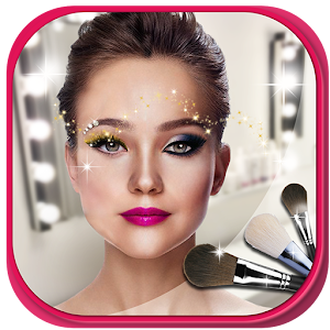 Descargar app Belleza Facial Camara