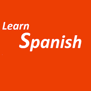 Descargar app Curso De Español (hello-hello)
