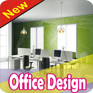 Descargar app Diseño De Oficina