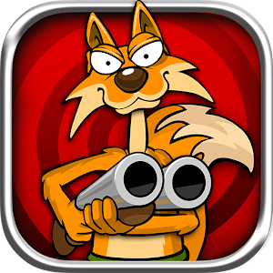 Descargar app Redfox Duck Hunter disponible para descarga
