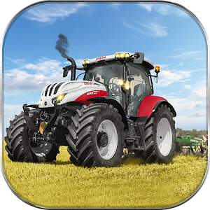 Descargar app Farmers Tractor Farming Simulator 2018
