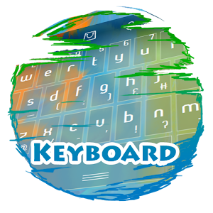 Descargar app Simetría De La Vida Keypad disponible para descarga