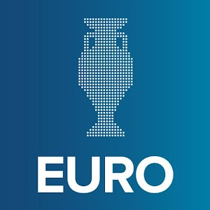 Descargar app El Comercio Para Euro2016