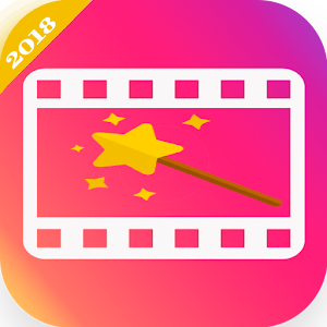 Descargar app Editor De Video-hacer Video: Editar Video Musica disponible para descarga