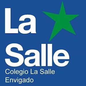 Descargar app Colegio La Salle Envigado disponible para descarga