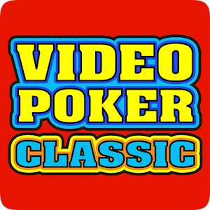 Descargar app Video Poker Classic disponible para descarga
