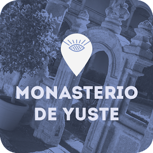 Descargar app Monasterio De Yuste - Soviews