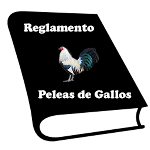 Descargar app Gallos Reglamento Oficial