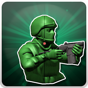 Descargar app Ejército Hombres: Fps disponible para descarga