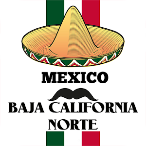 Descargar app Radio Baja California Am Fm disponible para descarga