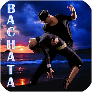 Descargar app Música Bachata disponible para descarga