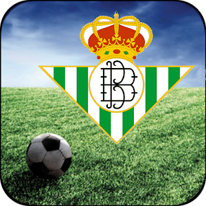 Descargar app Betis Liga Gol
