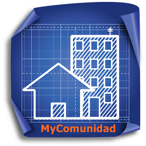 Descargar app Mycomunidad disponible para descarga