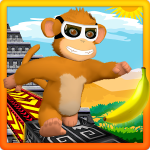 Descargar app Juego Tour Monkey disponible para descarga