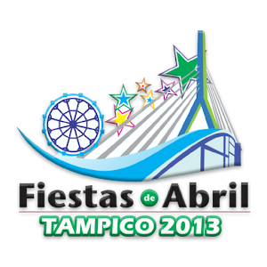 Descargar app Fiestas De Abril Tampico disponible para descarga