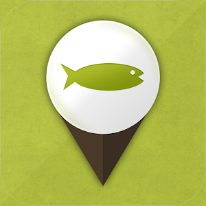 Descargar app Ntv Hotspot Fishing