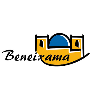 Descargar app Beneixama, Xe Que Bo disponible para descarga