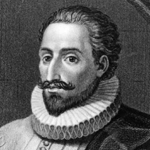 Descargar app Frases De Miguel De Cervantes